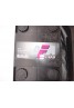 Baterie 12V 135Ah Afa Plus 1000A AT16 cod F635052 100